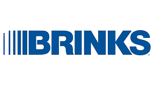Logo-Brinks
