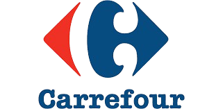Logo-Carrefour
