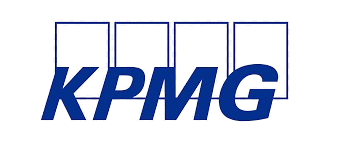 Logo-KPMG