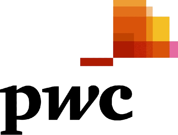 Logo-PWC