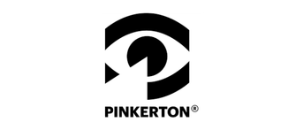 Logo-Pinkerton
