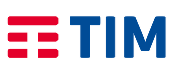 Logo-TIM