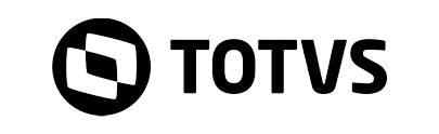 Logo-TOTVS