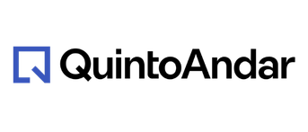 Logo-quinto-andar