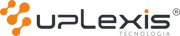 Logo upLexis 