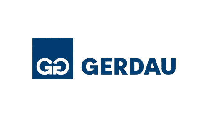 Logo-gerdau