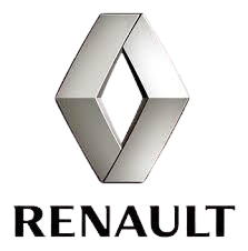 Logo-renault