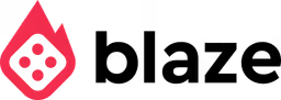 img_blaze