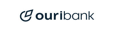 img_ouribank