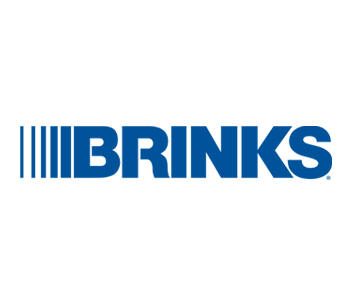 logo brinks