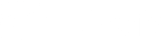 Split Flow Split Flow