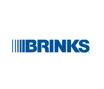 Brinks - Logo